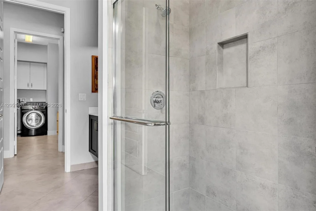 Photo of 10855 Pacifica Way