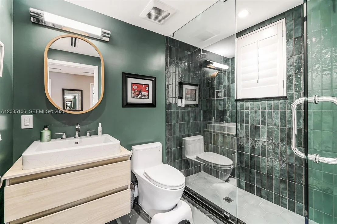 Photo of 3120 Brickell Ave