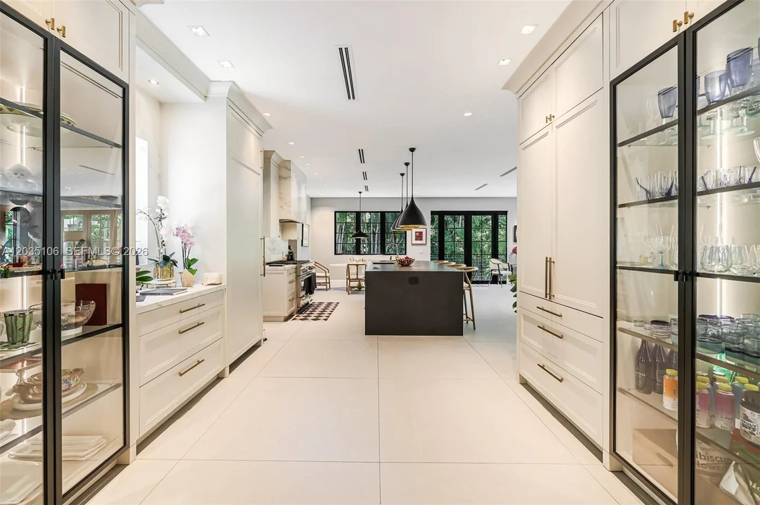 Photo of 3120 Brickell Ave