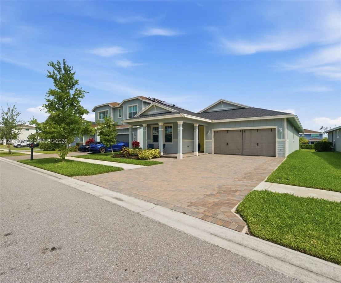 Photo of 1902 Wandering Willow Way