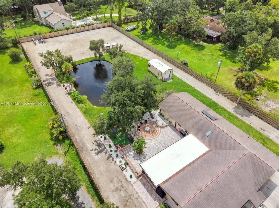 Photo of 1575 HARLOCK RD