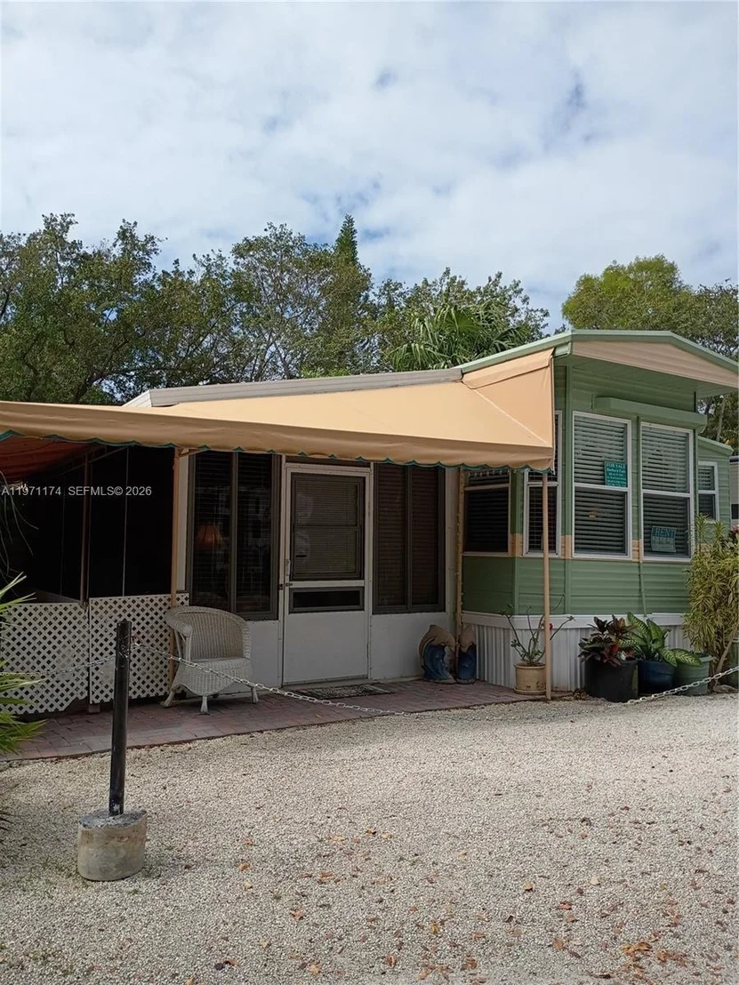 Photo of 101551 Overseas Hwy, 147