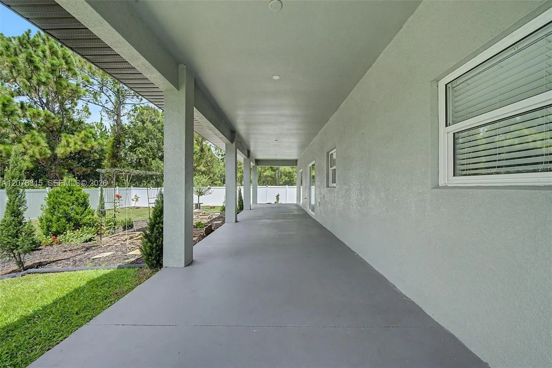 Photo of 4225 Cortez BLvd.