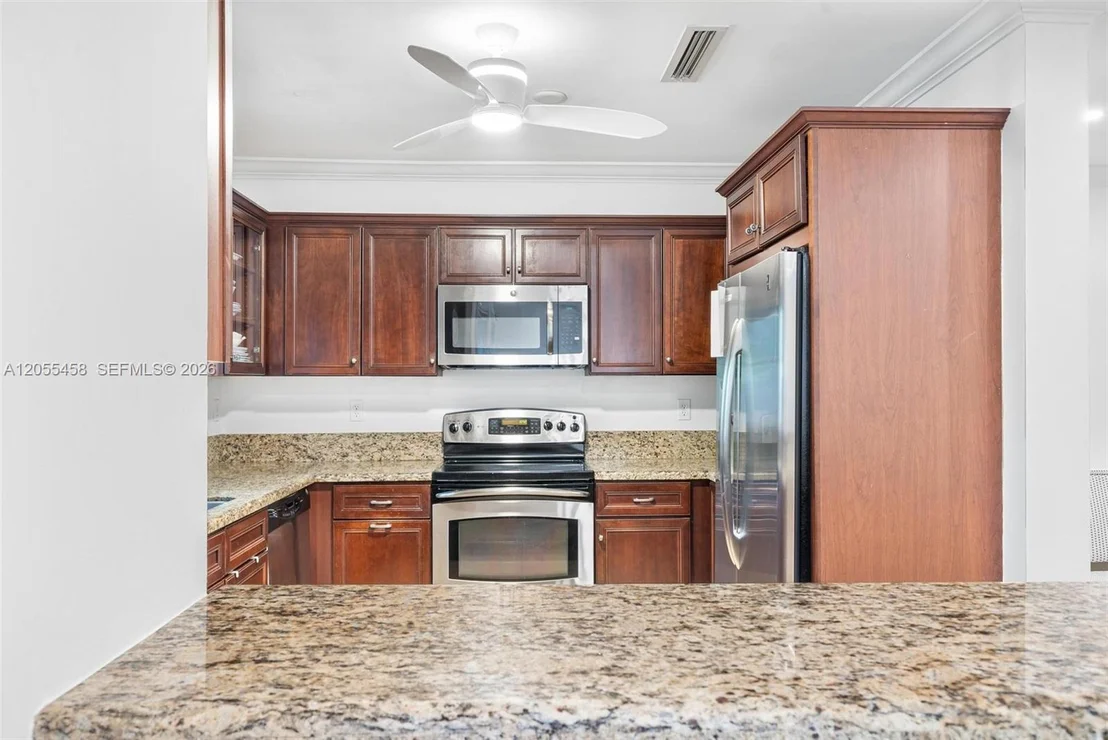 Photo of 11054 SW 79th Path