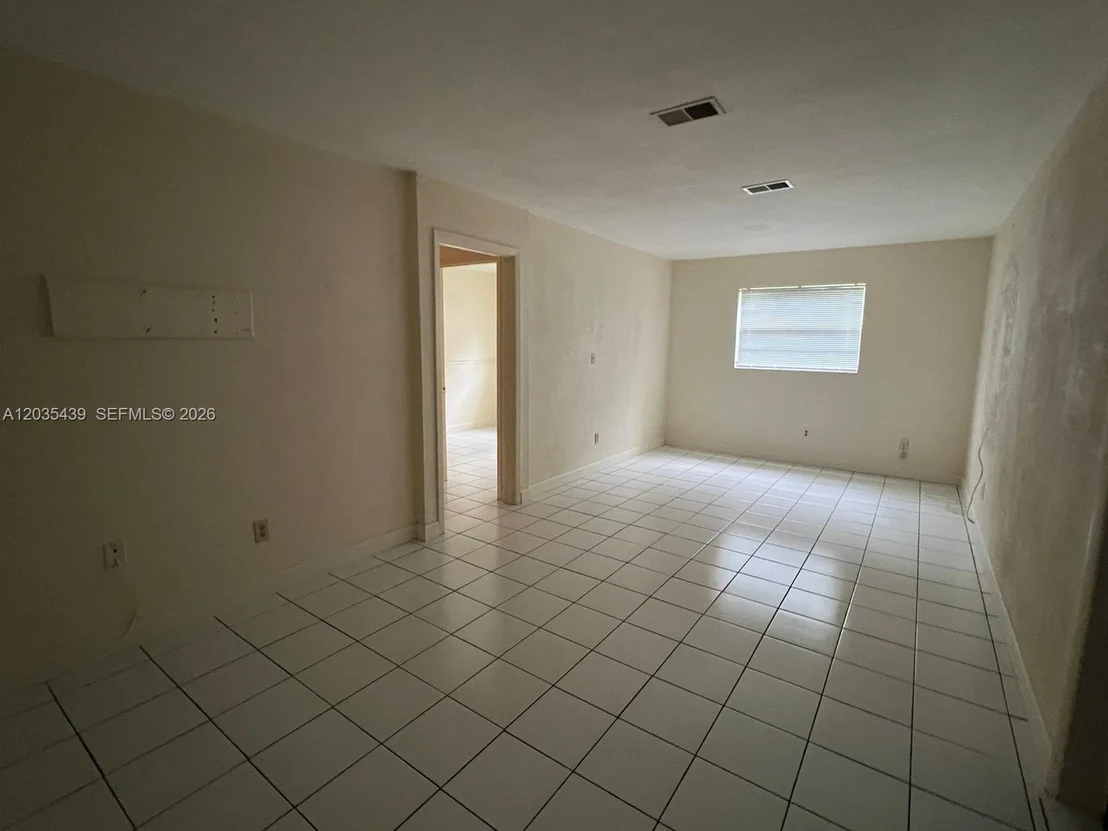 Photo of 2916 12th Ave