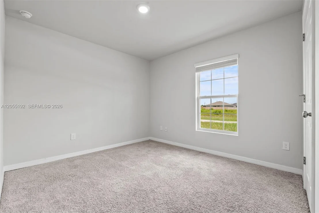 Photo of 7020 Ramrod cir