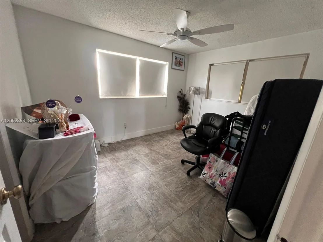 Photo of 12510 W Golf Dr