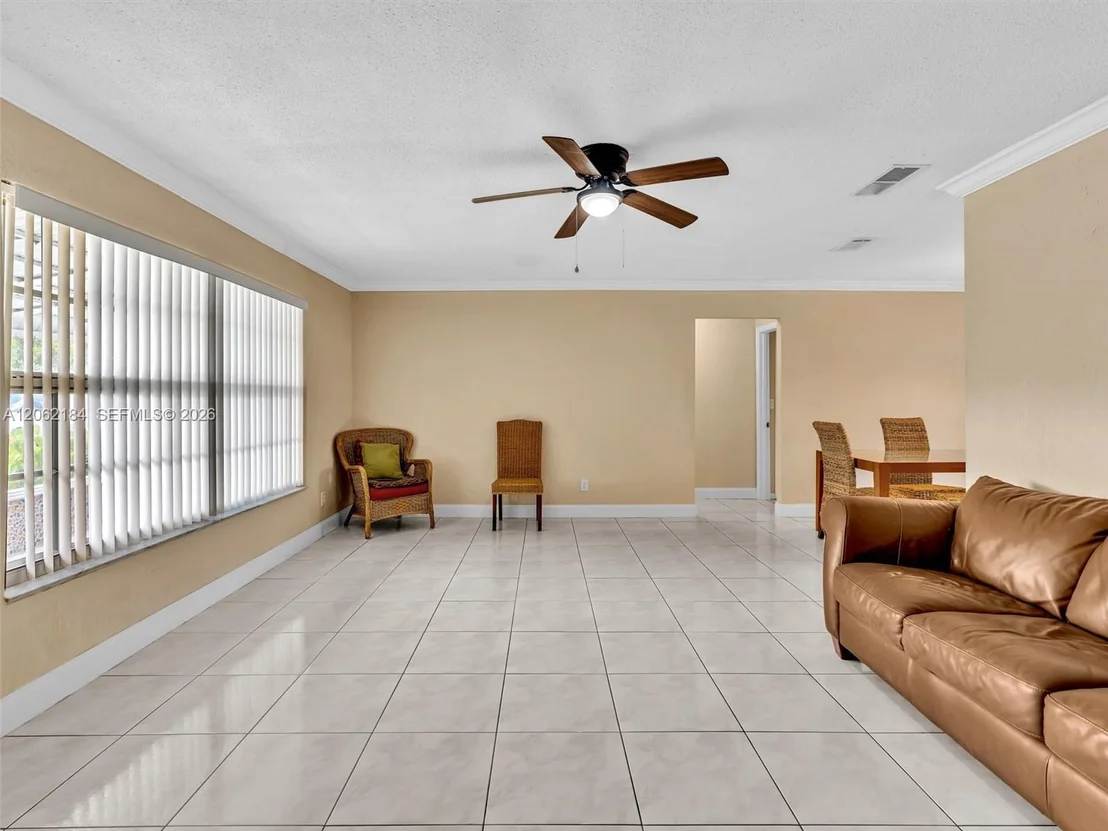 Photo of 1065 NW 68th Ter