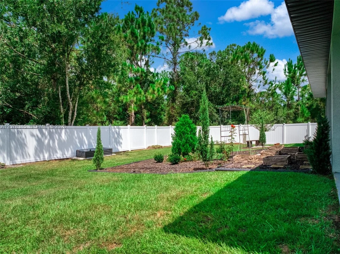 Photo of 4225 Cortez BLvd.