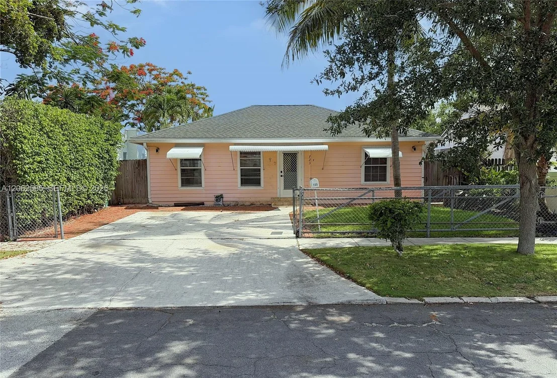 Photo of 723 Valley Forge Rd