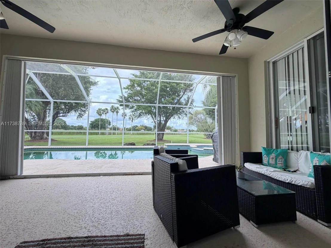 Photo of 2602 Augusta Dr