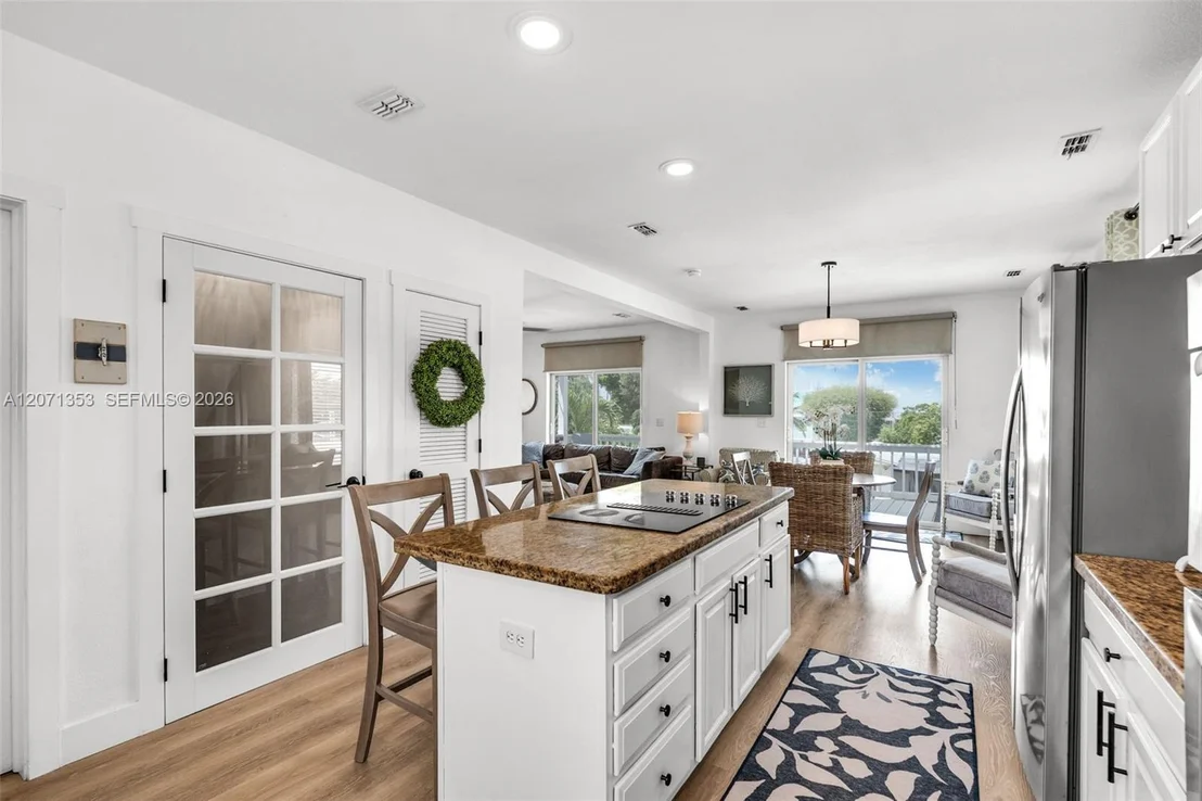 Photo of 21 Mockingbird Rd