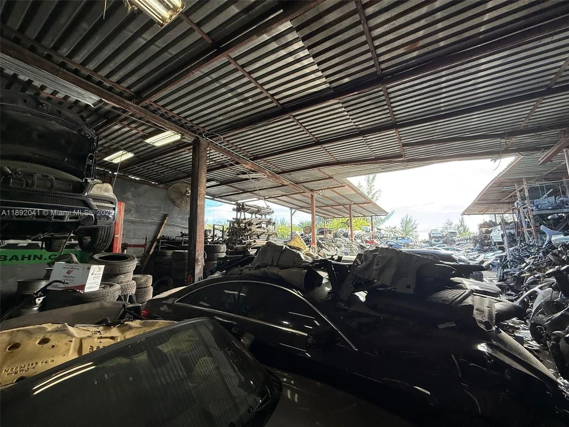 Photo of 