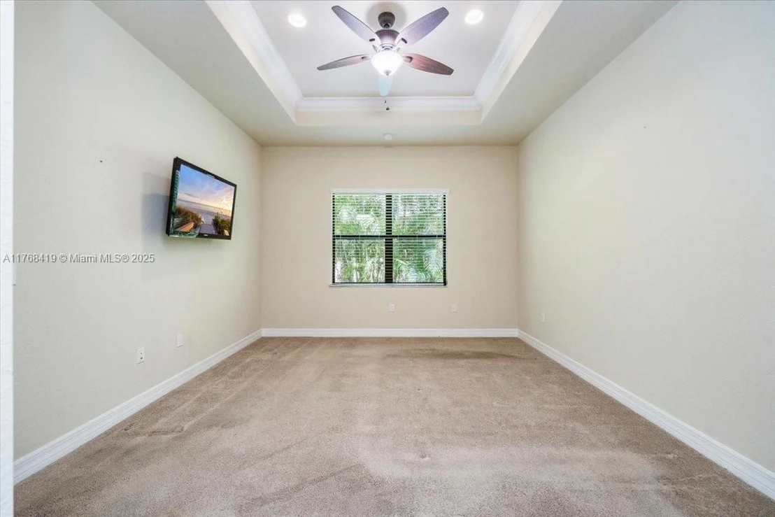 Photo of 13458 Sumter Lane