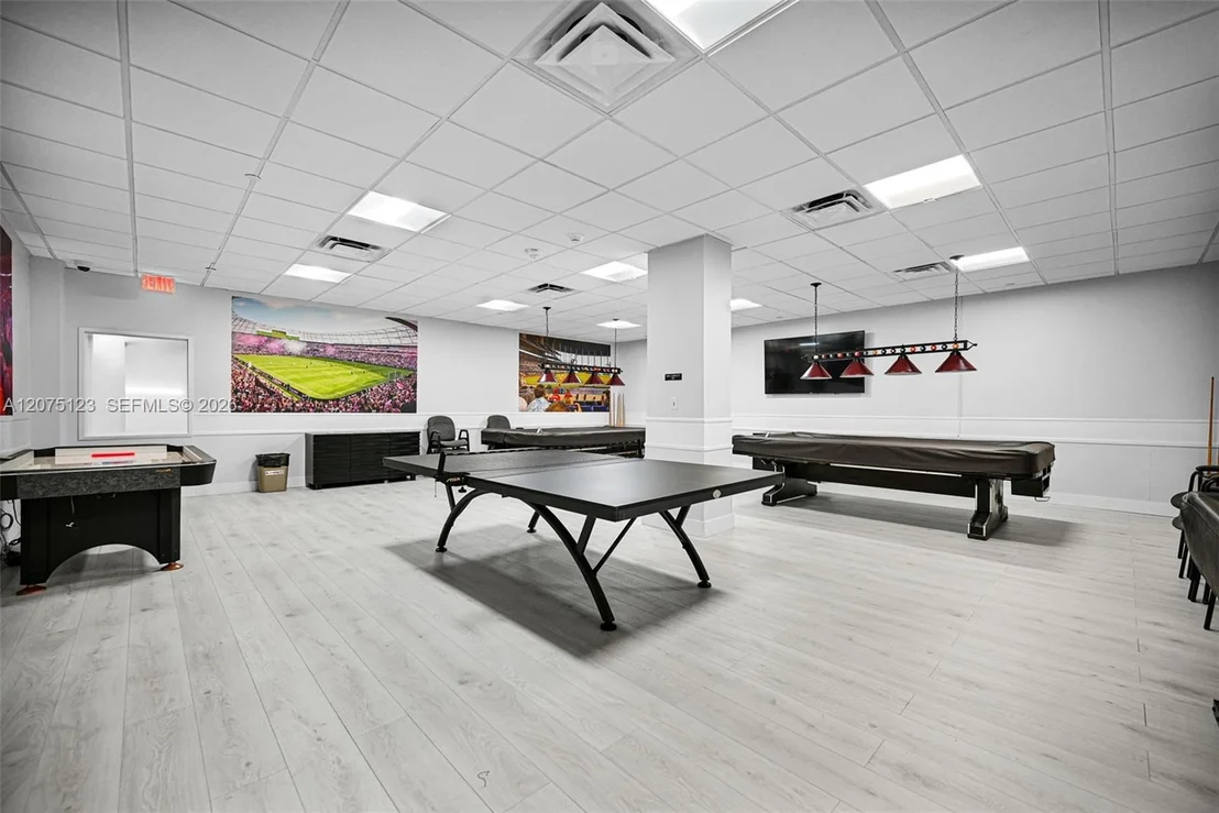 Photo of Unit 103 at 405 N Ocean Blvd