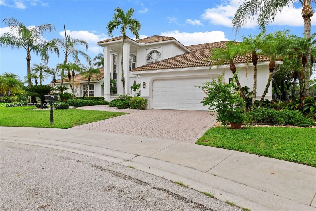 Photo of 3249 Muirfield