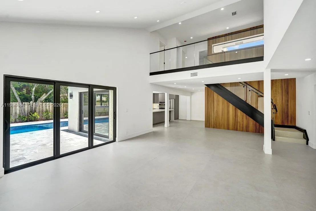 Photo of 7340 Andorra Pl