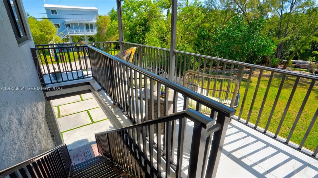 Photo of 34 Atlantic Drive