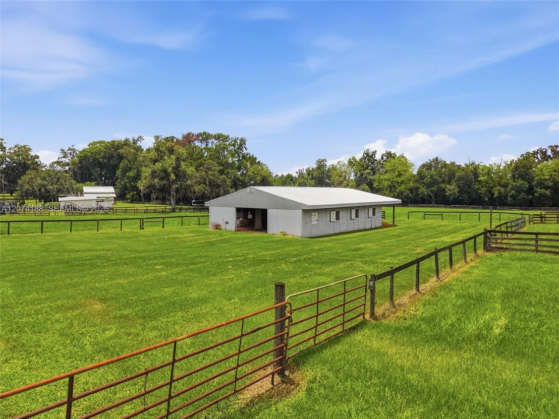 Photo of 4698 NW 110TH AVENUE