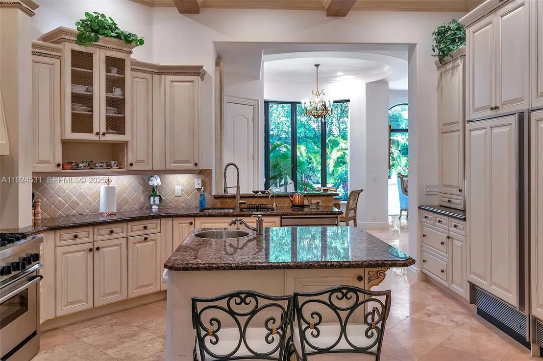 Photo of 4008 Sanctuary Ln