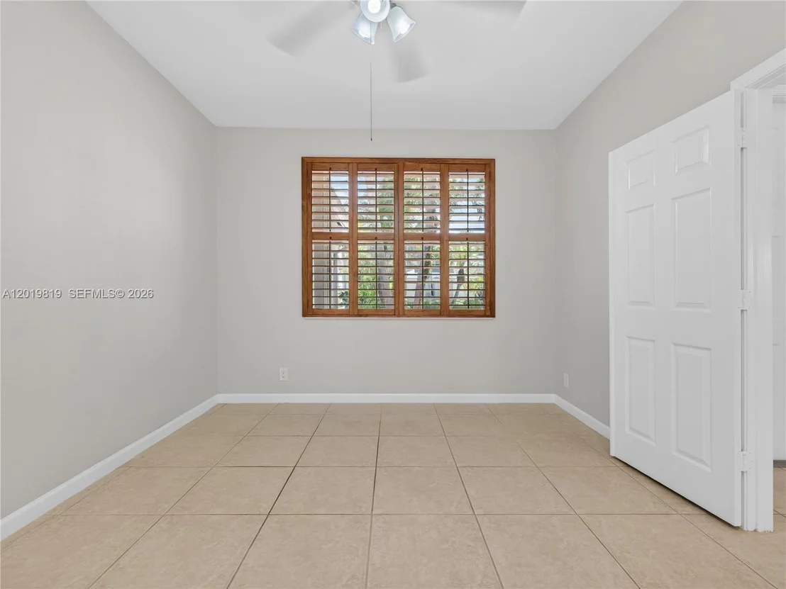 Photo of 2288 Quail Roost Dr