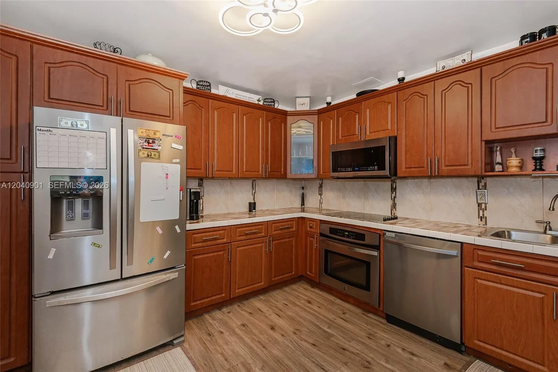 Photo of 14855 NW 16 Drive