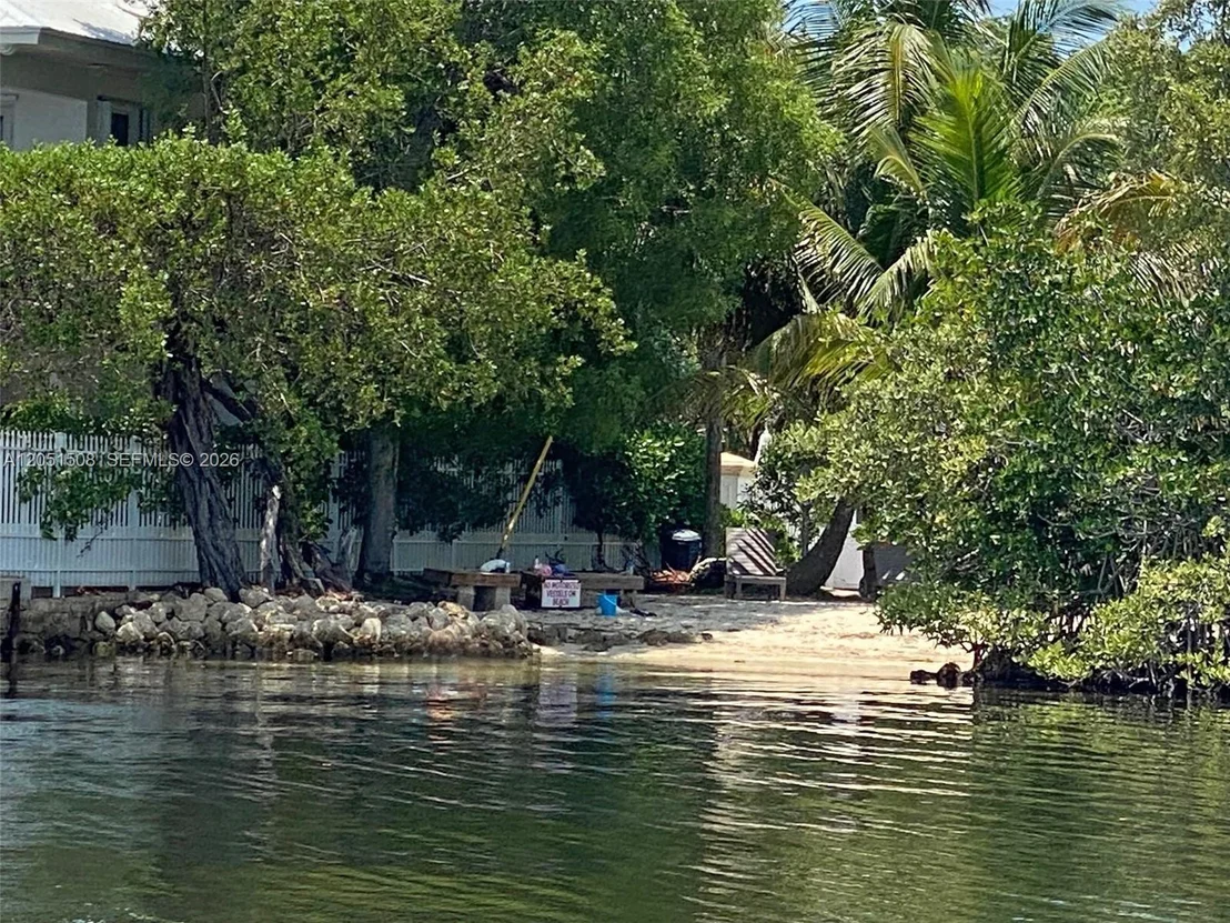 Photo of 32 Pirates Dr