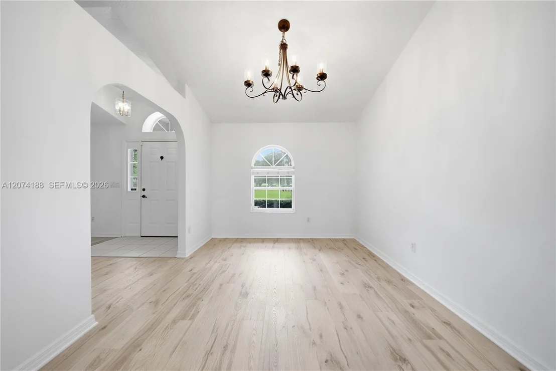 Photo of 4698 NW 110TH AVENUE