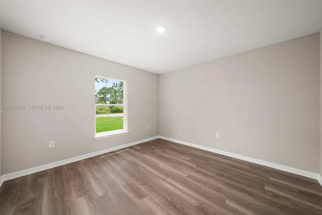 Photo of 5618 Cortez Blvd.