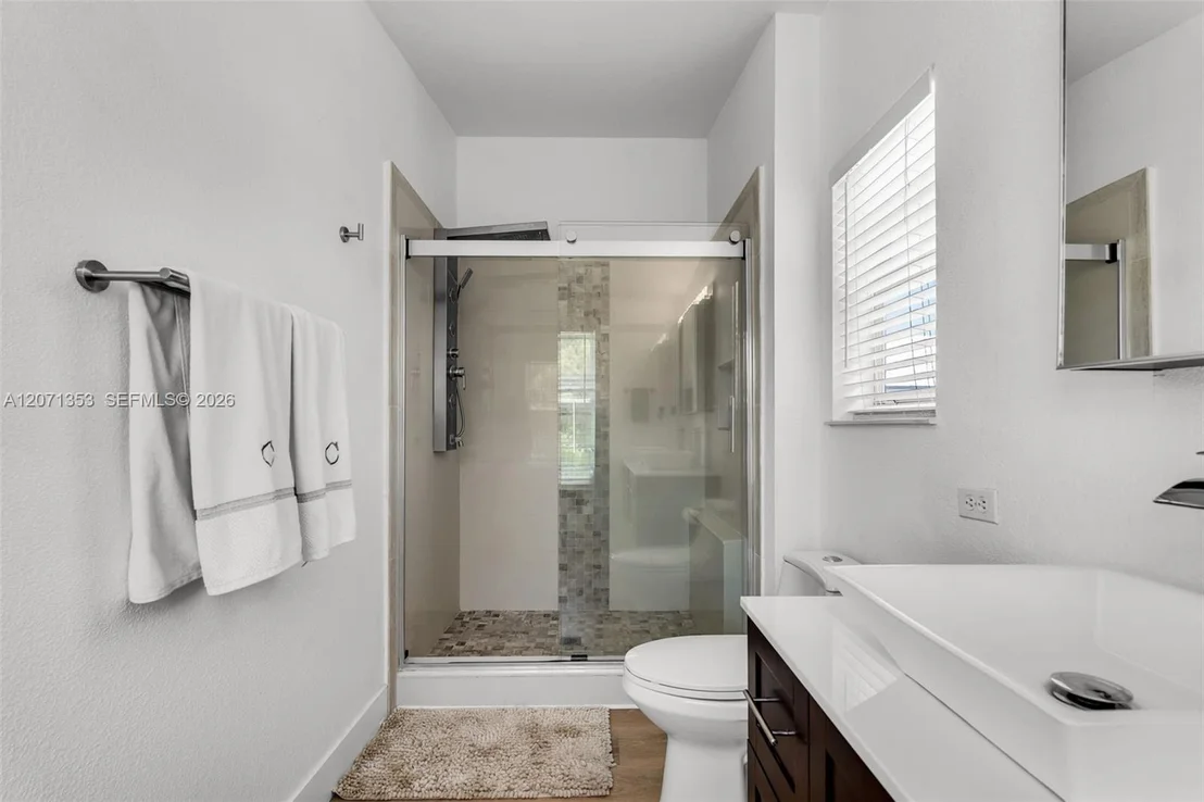 Photo of 21 Mockingbird Rd