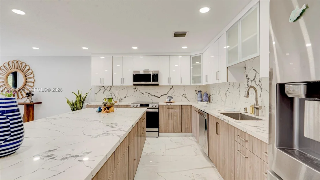 Photo of 34 Atlantic Drive