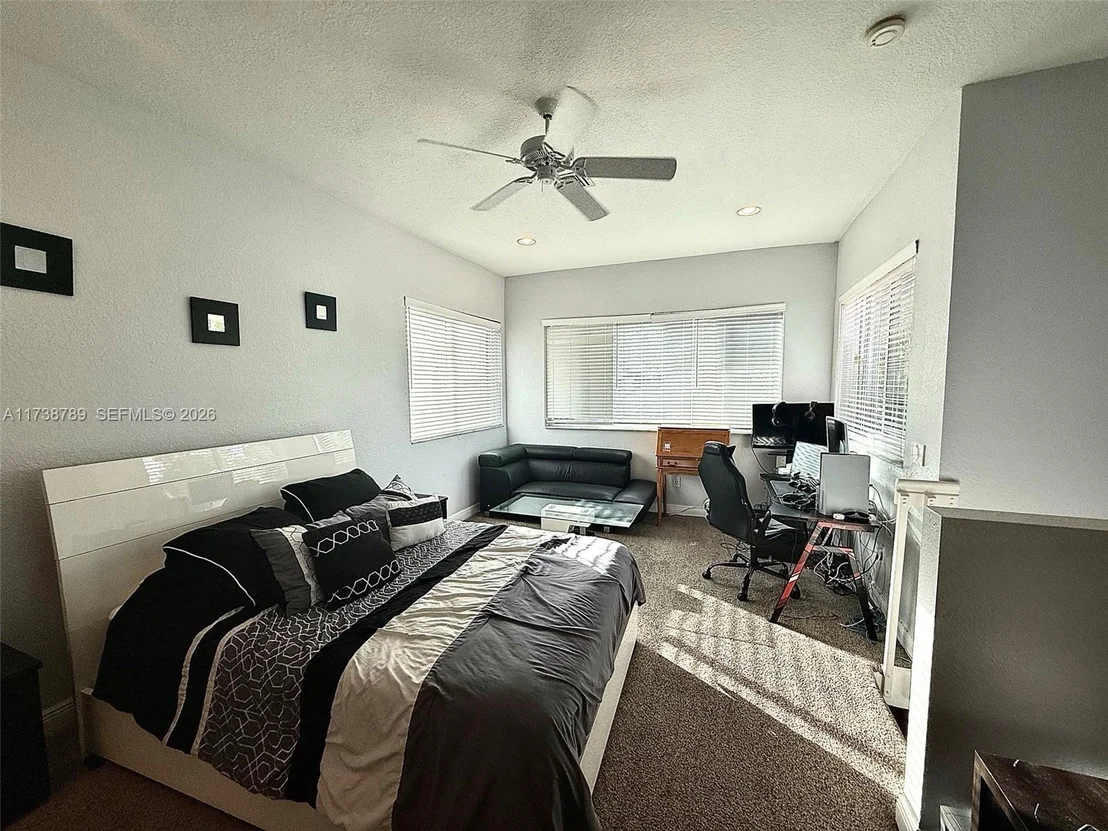 Photo of 2602 Augusta Dr