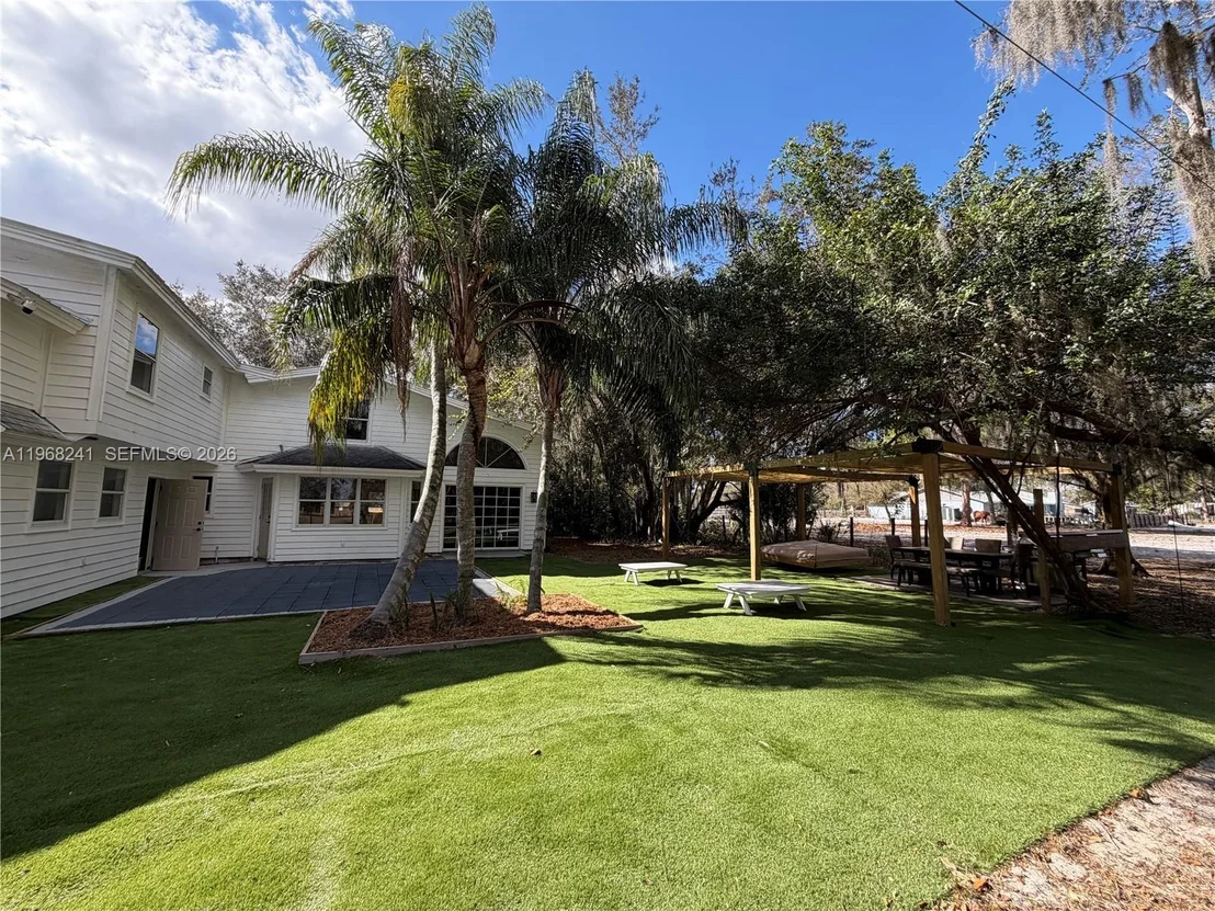 Photo of 4120 Palomino Dr