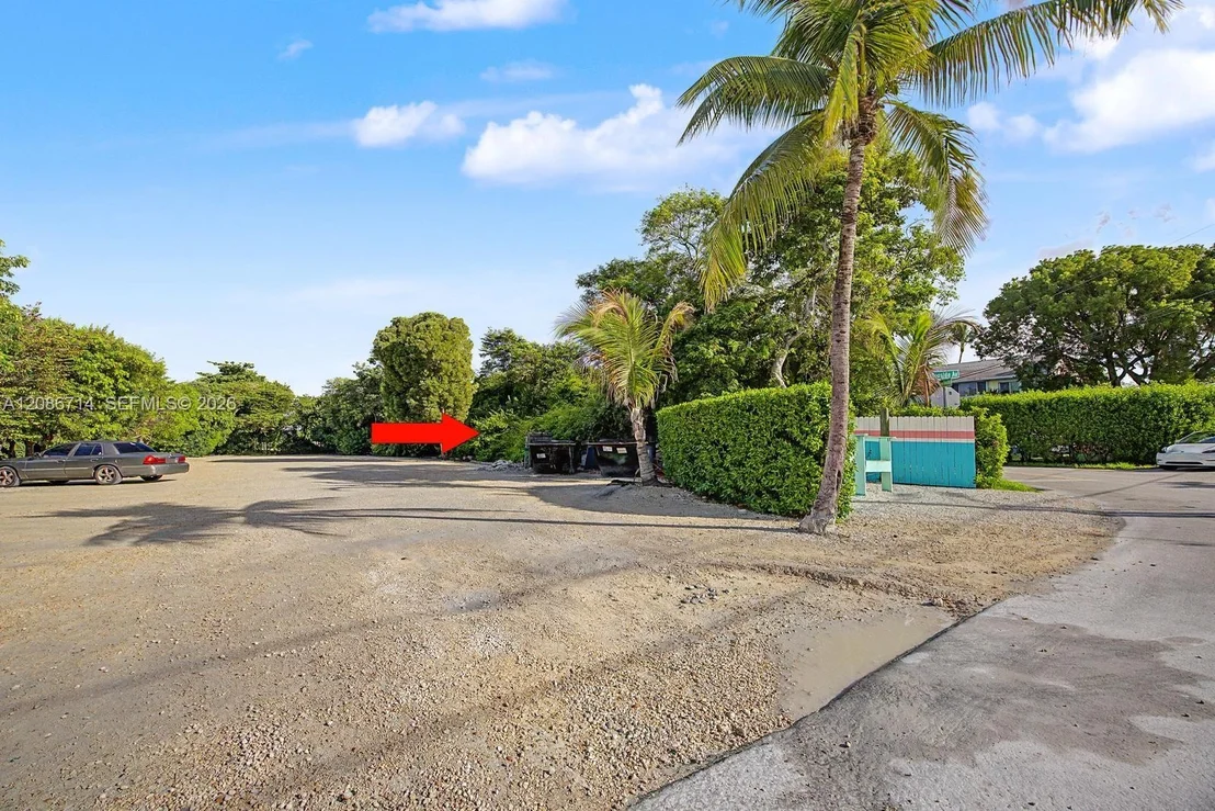 Photo of 15 Ocean View Blvd