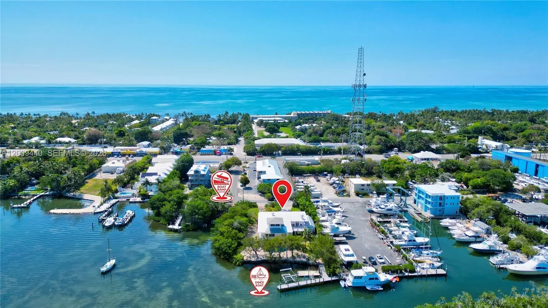 Photo of 1101 Mastic Street