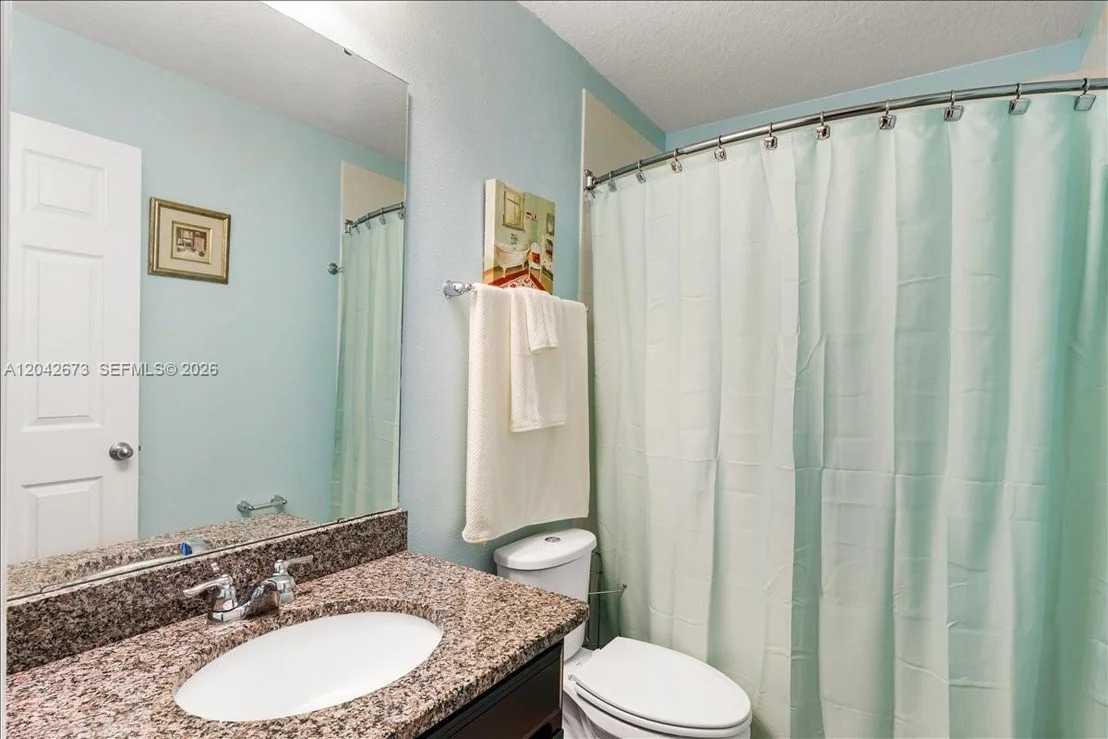 Photo of 617 Marsh Reed Drive