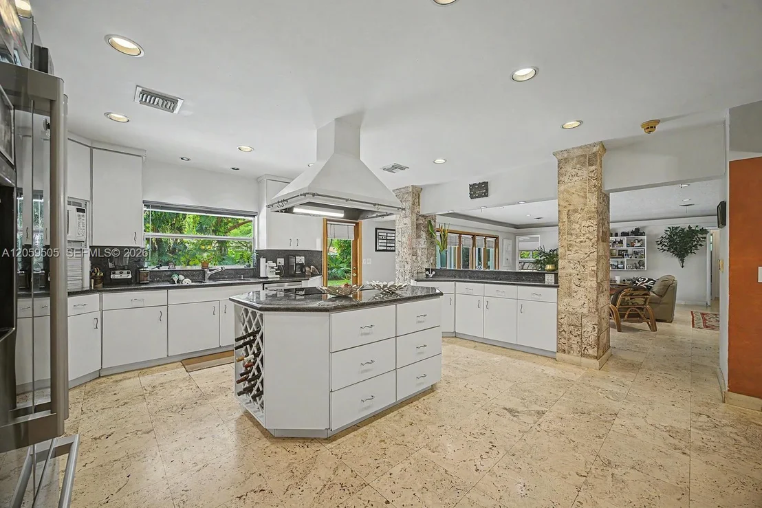 Photo of 7331 SW 117th Ter