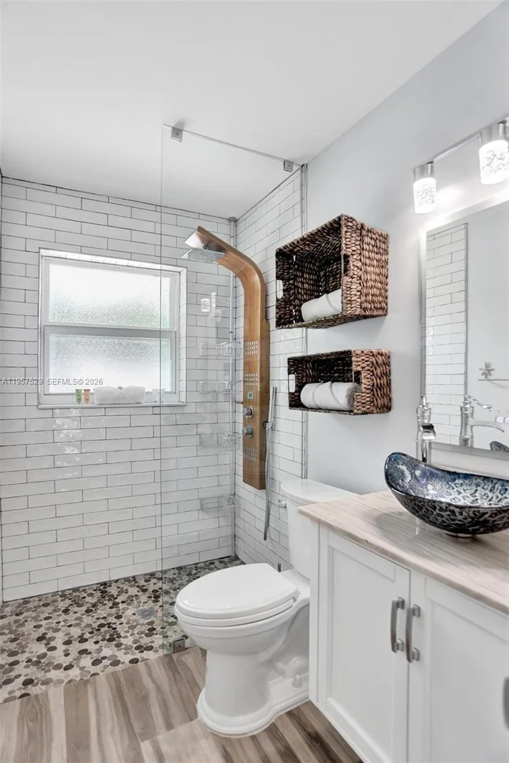 Photo of 1341 SE 7th Ave