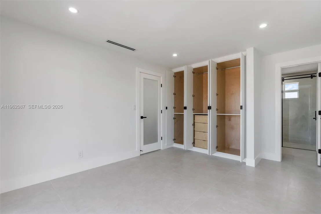 Photo of 30368 Killdeer Ln