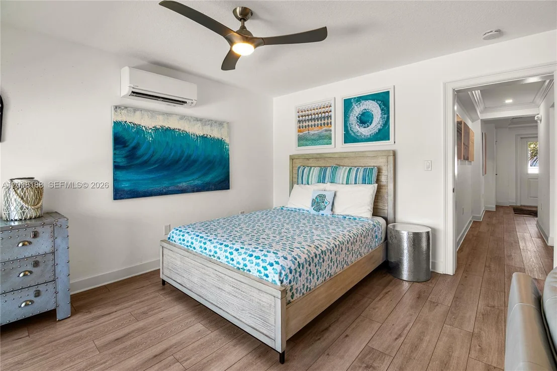 Photo of 443 Sombrero Beach Rd
