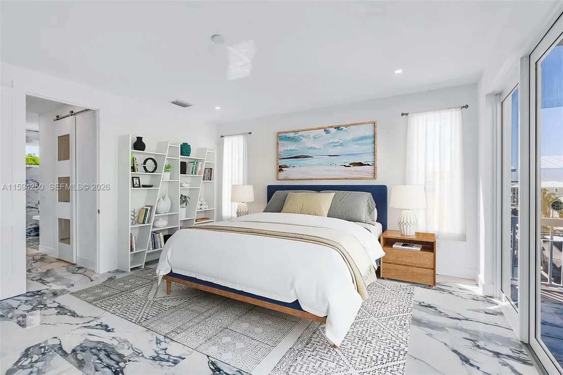 Photo of 84 Coral Way