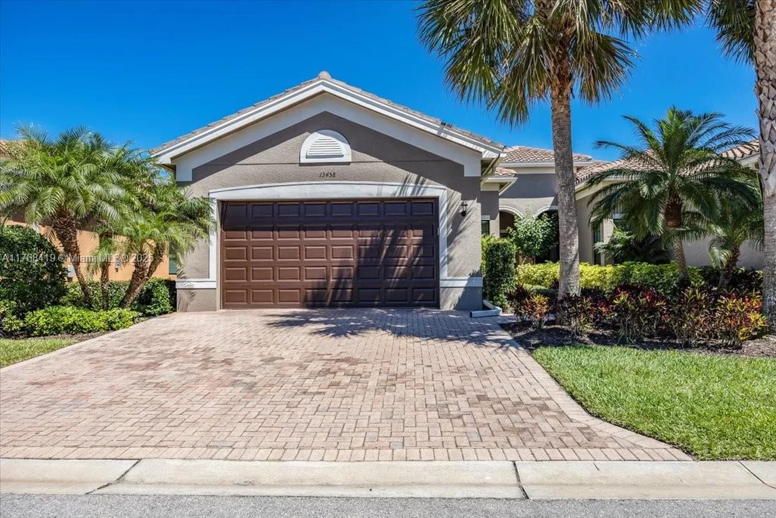 Photo of 13458 Sumter Lane