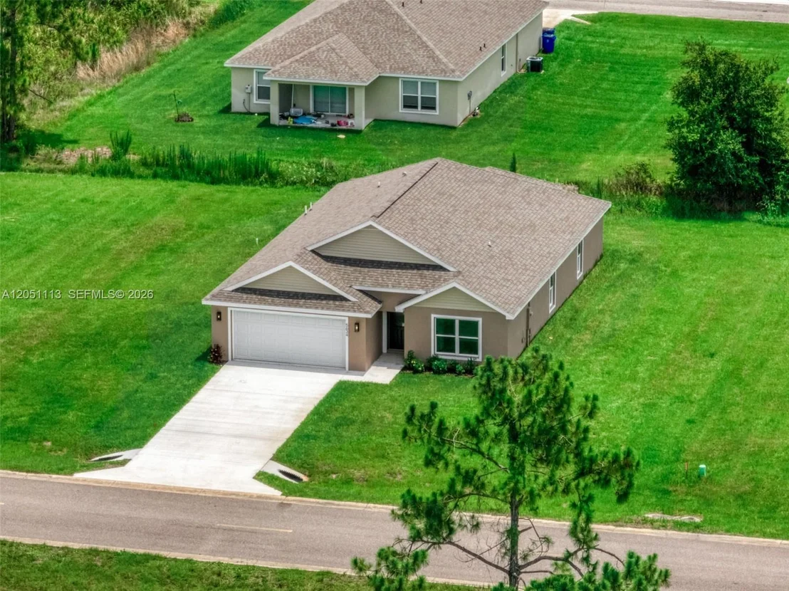 Photo of 5634 Cortez Blvd.