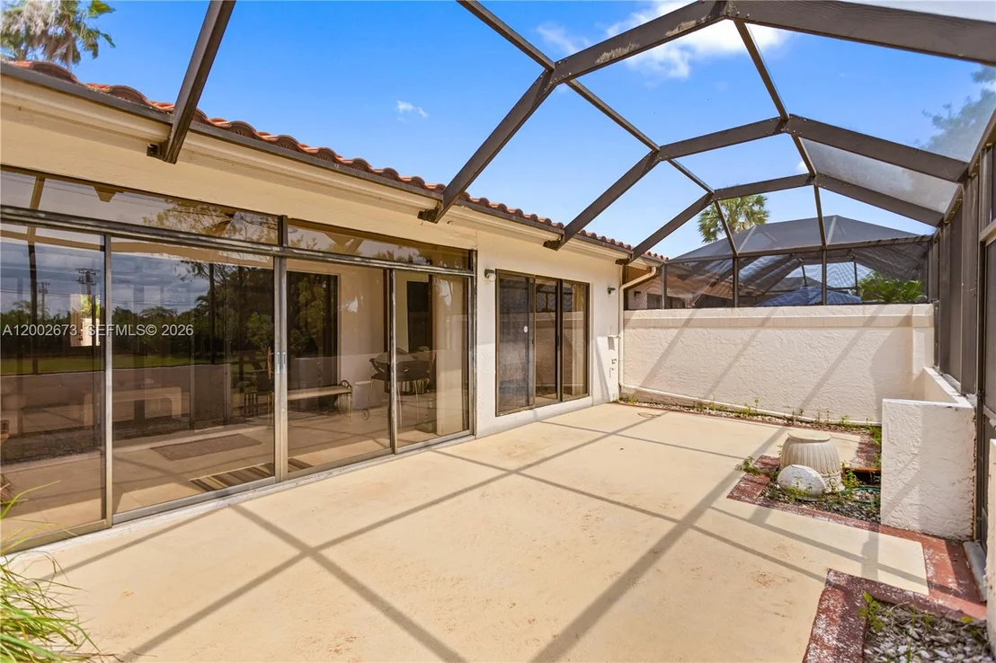 Photo of 19988 Rima Cir