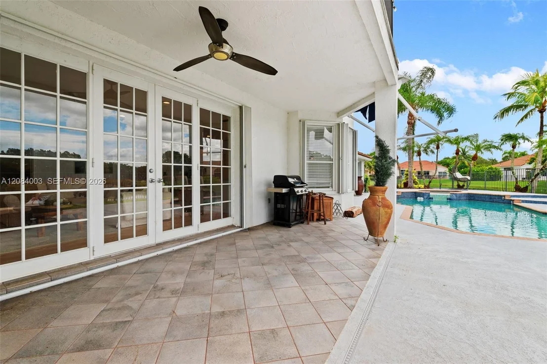 Photo of 3249 Muirfield