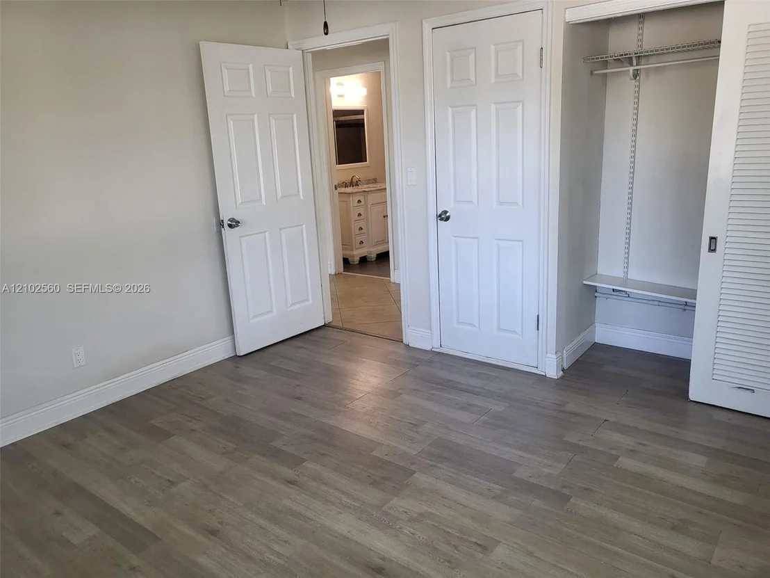 Photo of 3700 NE 13th Ter