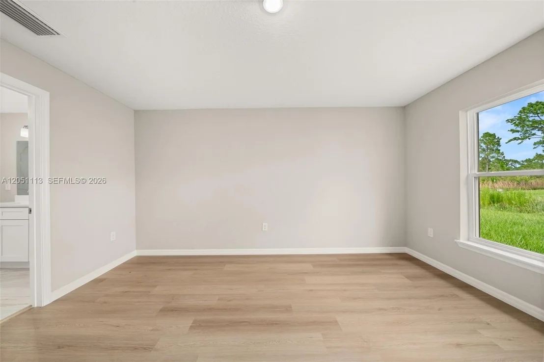 Photo of 5634 Cortez Blvd.