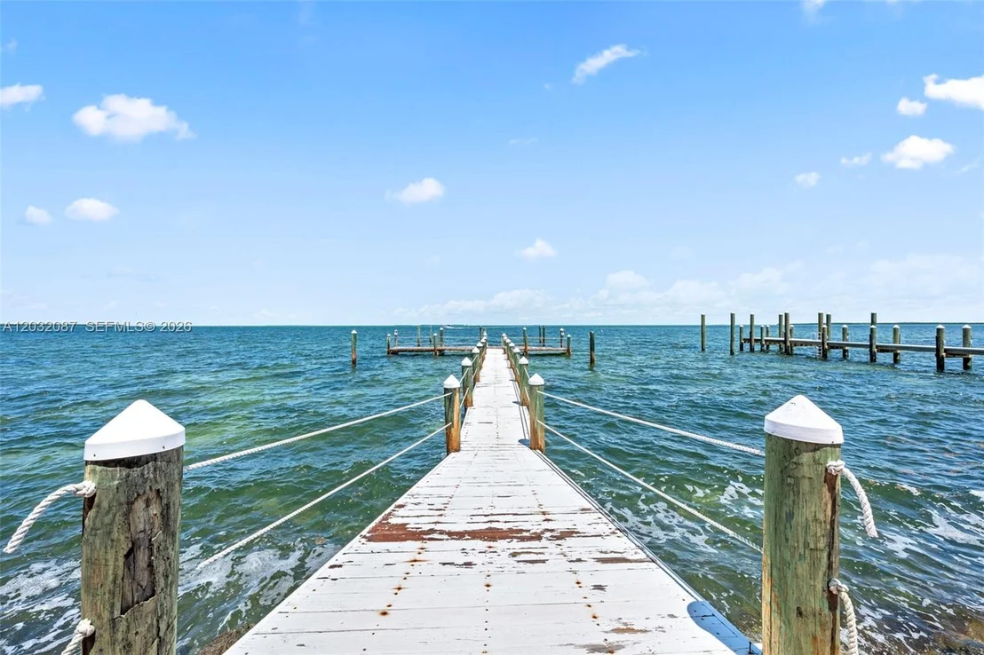 Photo of 88110 Overseas Hwy