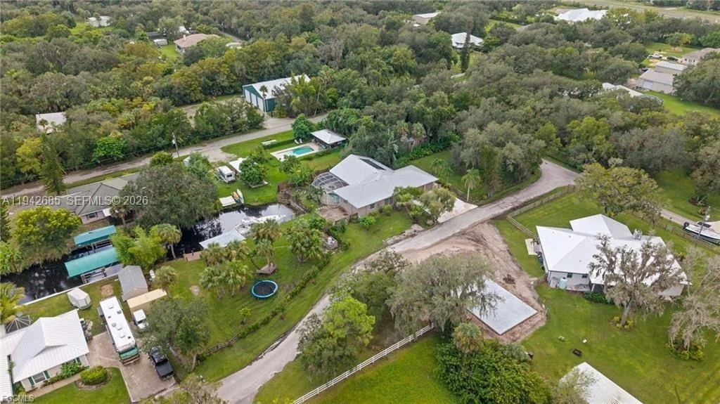 Photo of 1981 Carbonata Drive