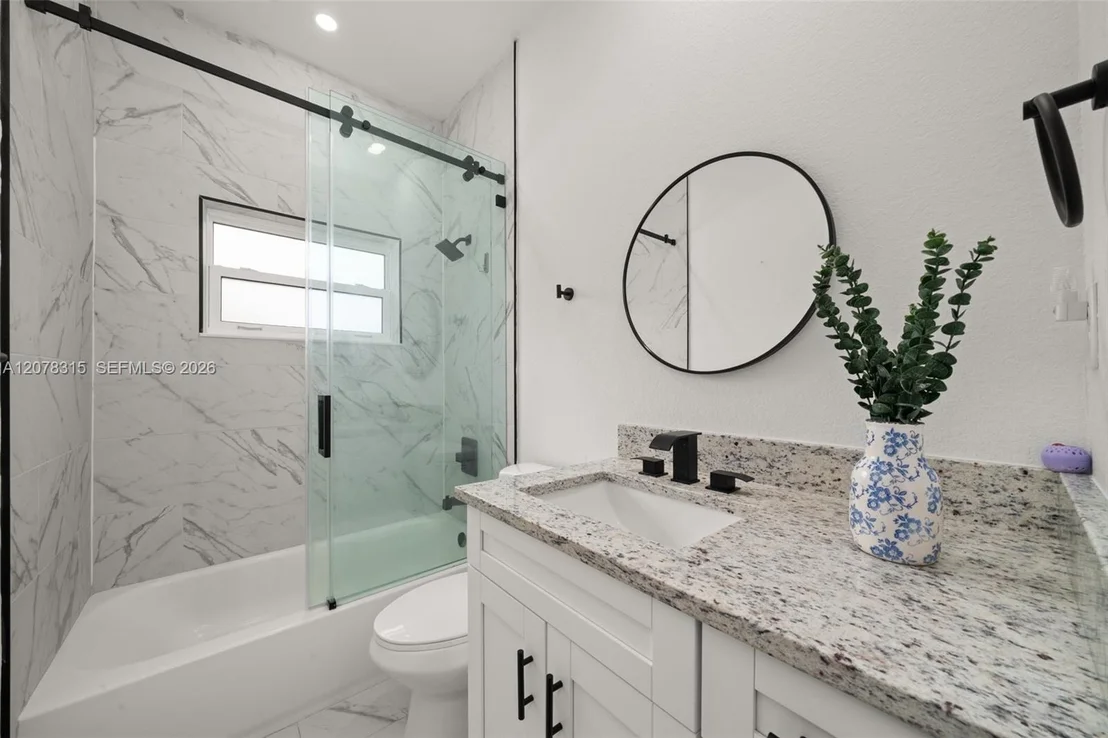 Photo of 4225 Cortez BLvd.